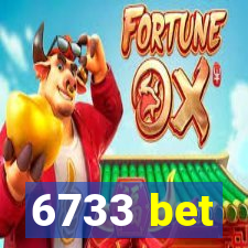 6733 bet